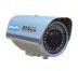 CAMARA COLOR 1/4, 420TVL-42 Lds, LENT.VARIFOC.AUTO 3.5-8MM 			