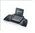 CONTROLADOR  KEYBOARD			