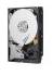 DISCO DURO DE 1TB - 