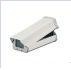 HOUSING INTERIOR/EXTERIOR PARA CAMARA 37 CMS			 