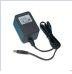 TRANSFORMADOR 12VDC 1A			 