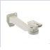 SOPORTE PARA HOUSING 			 
