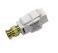 /products/convertidor-par-trenzado-rj45-/